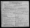 Record image of Viola Adams