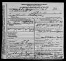Record image of Lizzie Tiler
