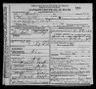 Record image of Nellie B. Cook
