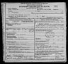 Record image of John Wesley Carroll