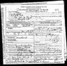 Record image of Mary Thomson