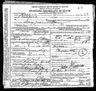 Record image of Mary Juline Pittman