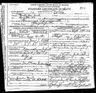 Record image of Henry Clay Smith