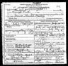Record image of David Thomas Martin