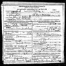 Record image of John W. Hubbard