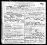 Record image of Robert Henry Martin