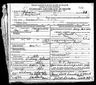 Record image of Sidney Adams