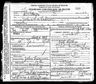 Record image of John Lee Farmer