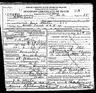 Record image of Annie Jane White