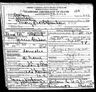 Record image of Mary Pratt Durnham