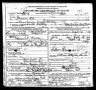 Record image of Anna Mason Smith Wells