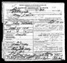 Record image of Elizabeth Tilley