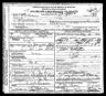 Record image of Jesse Anna Brown