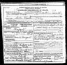 Record image of Eva Clark