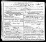Record image of Fannie Turner Thomas