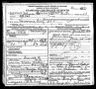 Record image of Martha Laws