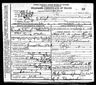 Record image of William Flood