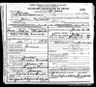 Record image of John Murrell
