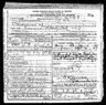 Record image of Emma Blackstock