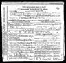 Record image of James Thomas Griffin