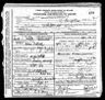Record image of William H. Patrick