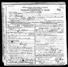 Record image of Ethel Spence