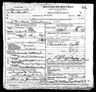 Record image of Richard Bellamy