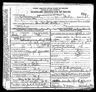 Record image of Louisa Ledbetter