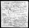 Record image of Ethel Marshall