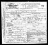 Record image of David S. Martin