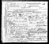 Record image of Ethel May Chappell