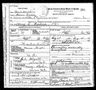 Record image of Mary L. Anders