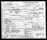 Record image of Jessey Palmer