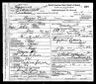 Record image of Sam C Cook