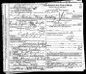 Record image of Anna May Dickey