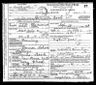 Record image of Mary Elrod