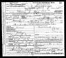 Record image of Mary E Gay