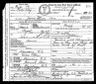 Record image of James Shaw