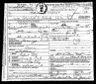 Record image of Elizabeth E Clark