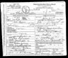Record image of Charles Robertson