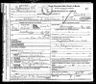 Record image of William J Wallace