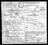 Record image of Alfred Johnson