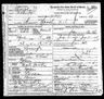 Record image of Annie Heath