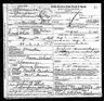 Record image of Martha Steel