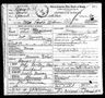 Record image of John Paislley Hawes