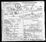 Record image of Thomas A. Kuc