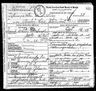 Record image of Ruby Lee Stewart