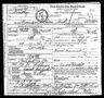 Record image of Frances Wilkins Reid