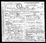 Record image of Caroline Wilder