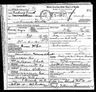 Record image of Emma Davis